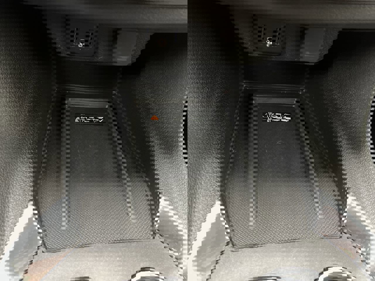 Certified 2023 Chevrolet Traverse LT AWD/4WD image 27