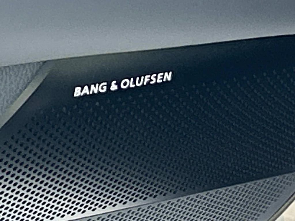 New 2026 Genesis G90 3.5T Prestige image 20