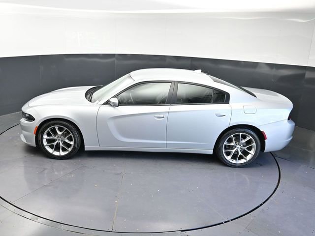 Used 2021 Dodge Charger SXT w/ Plus Group image 30