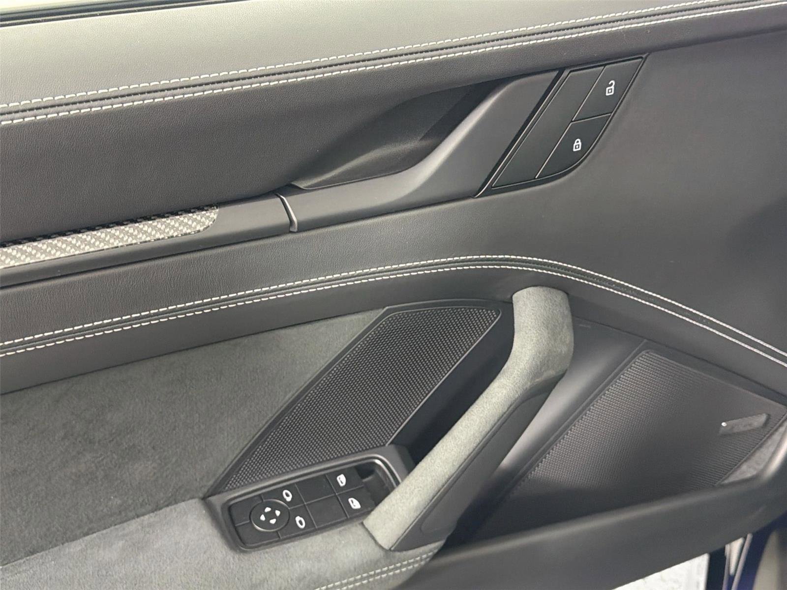 Certified 2022 Porsche 911 GT3 RWD image 29