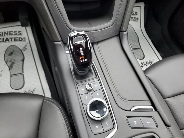 Used 2023 Cadillac XT6 Premium Luxury w/ Technology Package AWD/4WD image 20
