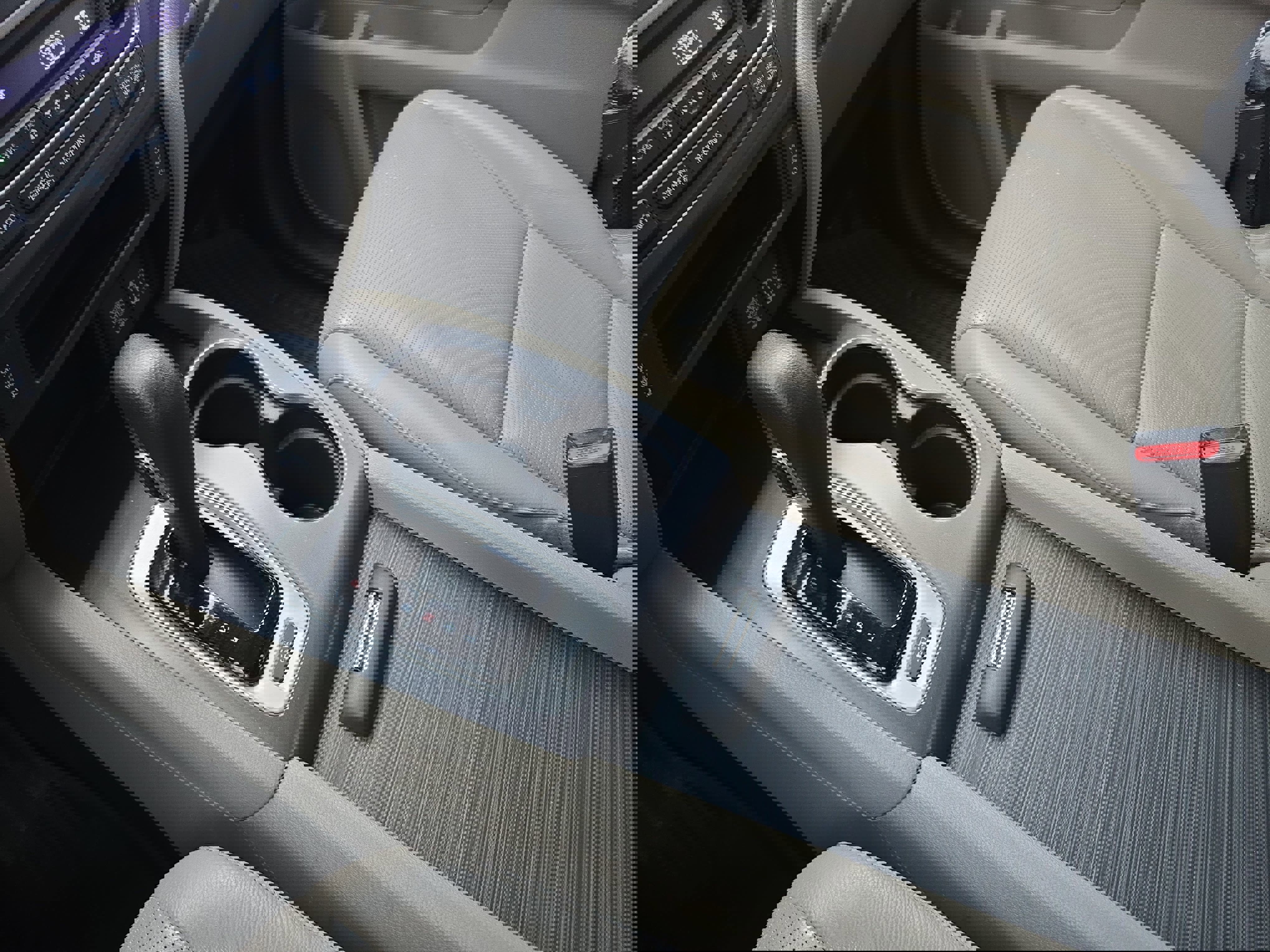 Used 2018 Honda Ridgeline RTL-T image 24