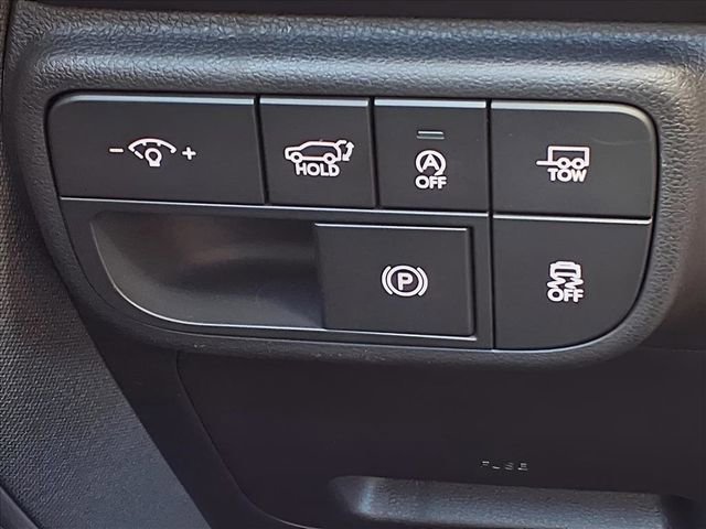 New 2026 Hyundai Palisade Calligraphy image 23