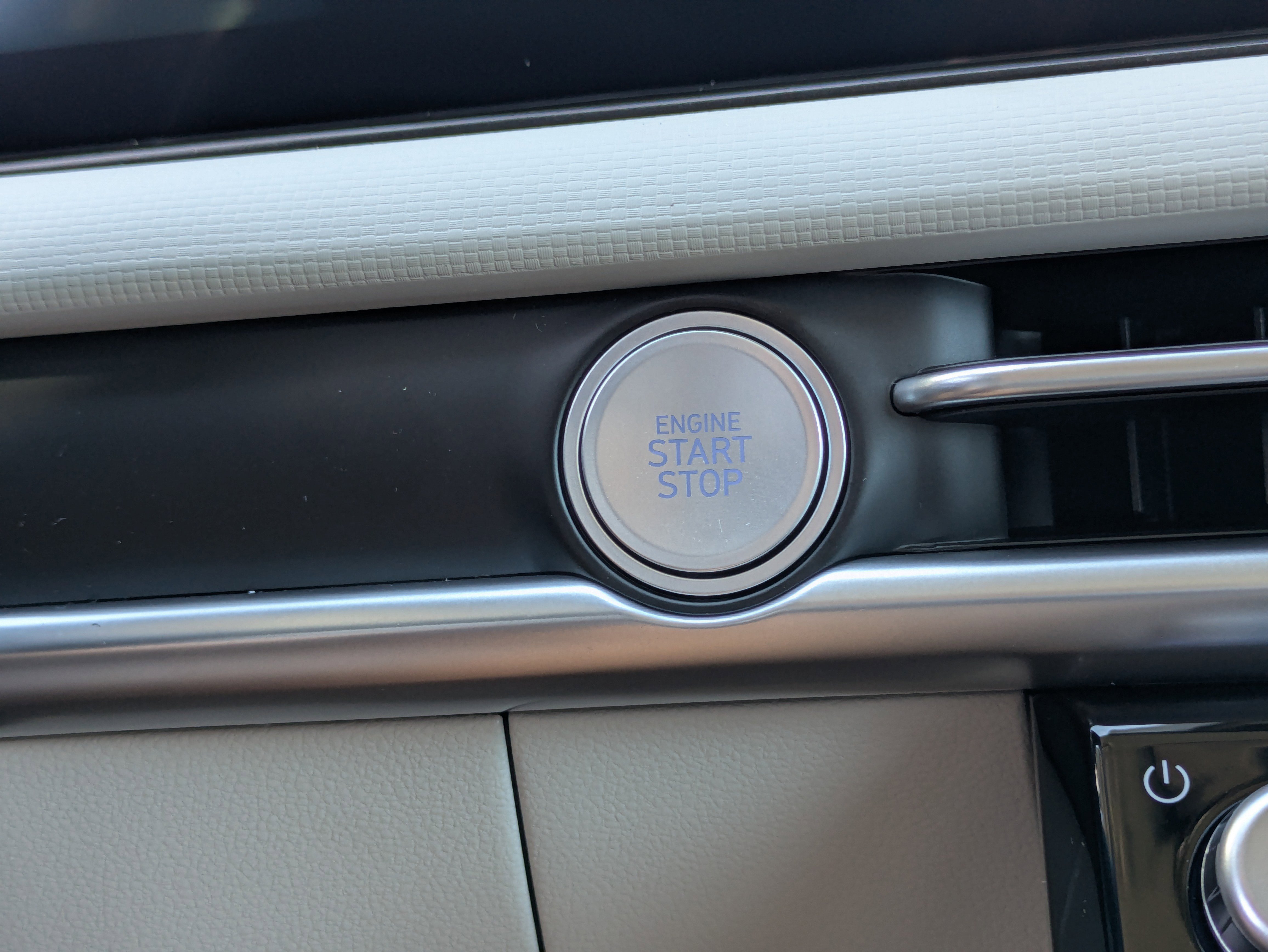 New 2026 Hyundai Tucson SEL image 29