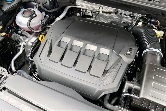 Used 2023 Audi Q3 2.0T Premium Plus w/ Premium Plus Package image 33