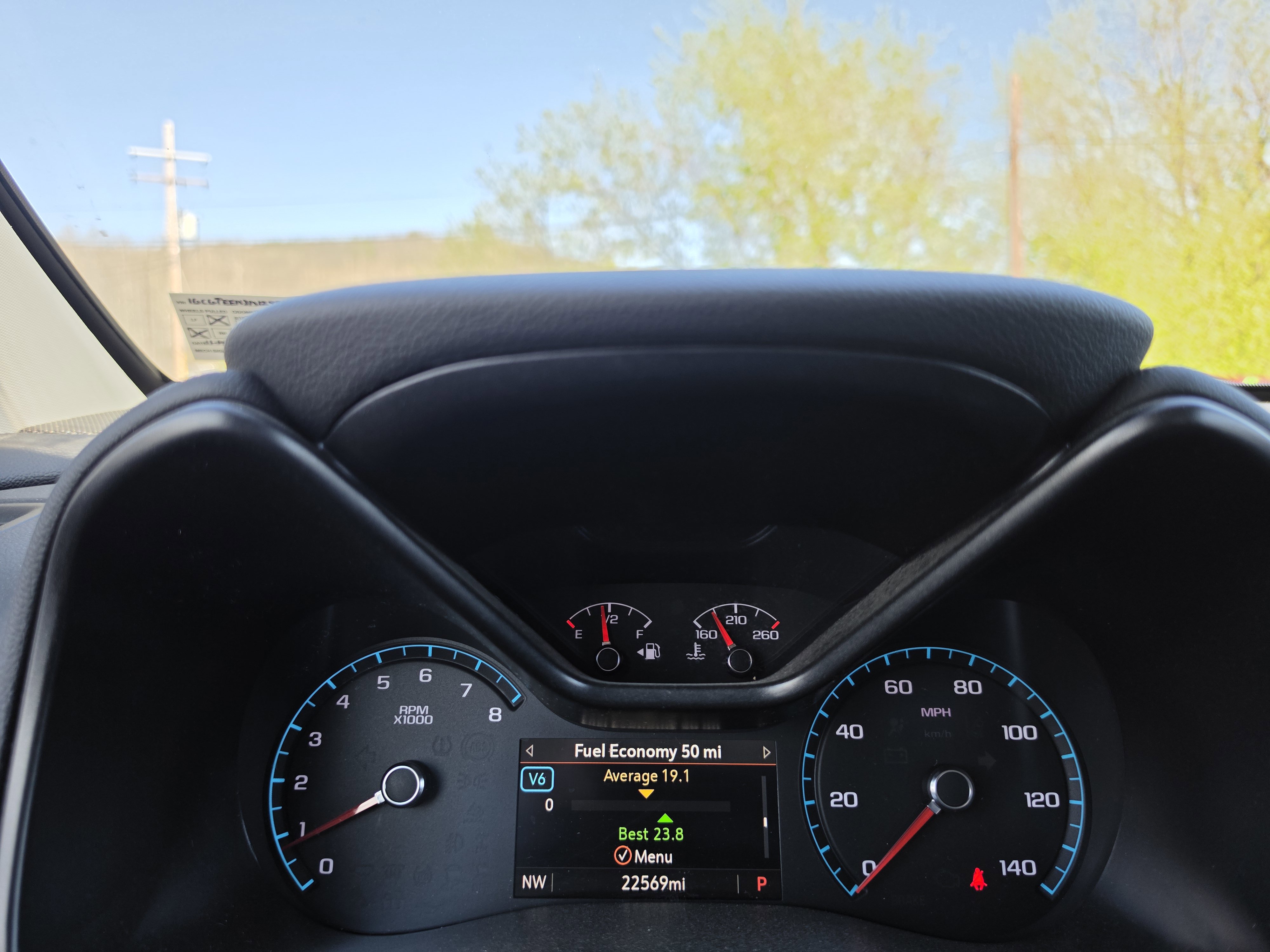 Used 2022 Chevrolet Colorado ZR2 AWD/4WD image 22