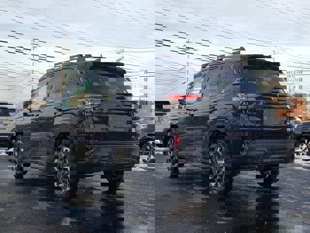 New 2026 Subaru Forester Limited image 6