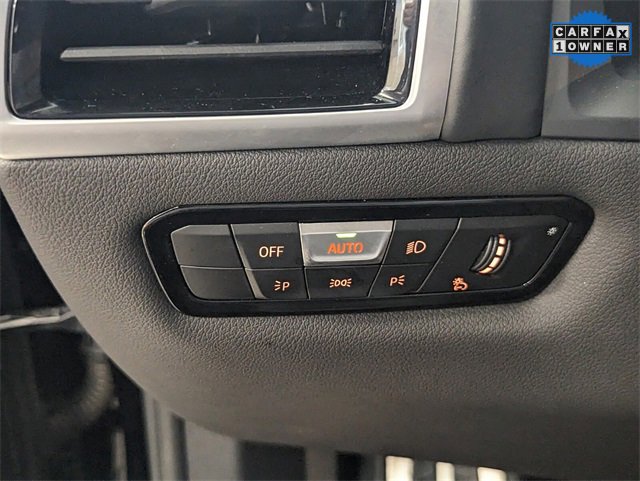 Used 2024 BMW M850i xDrive Coupe w/ M Sport Professional Package image 31