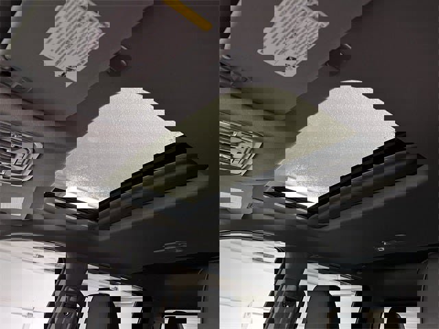 Certified 2024 GMC Sierra 1500 Denali image 73