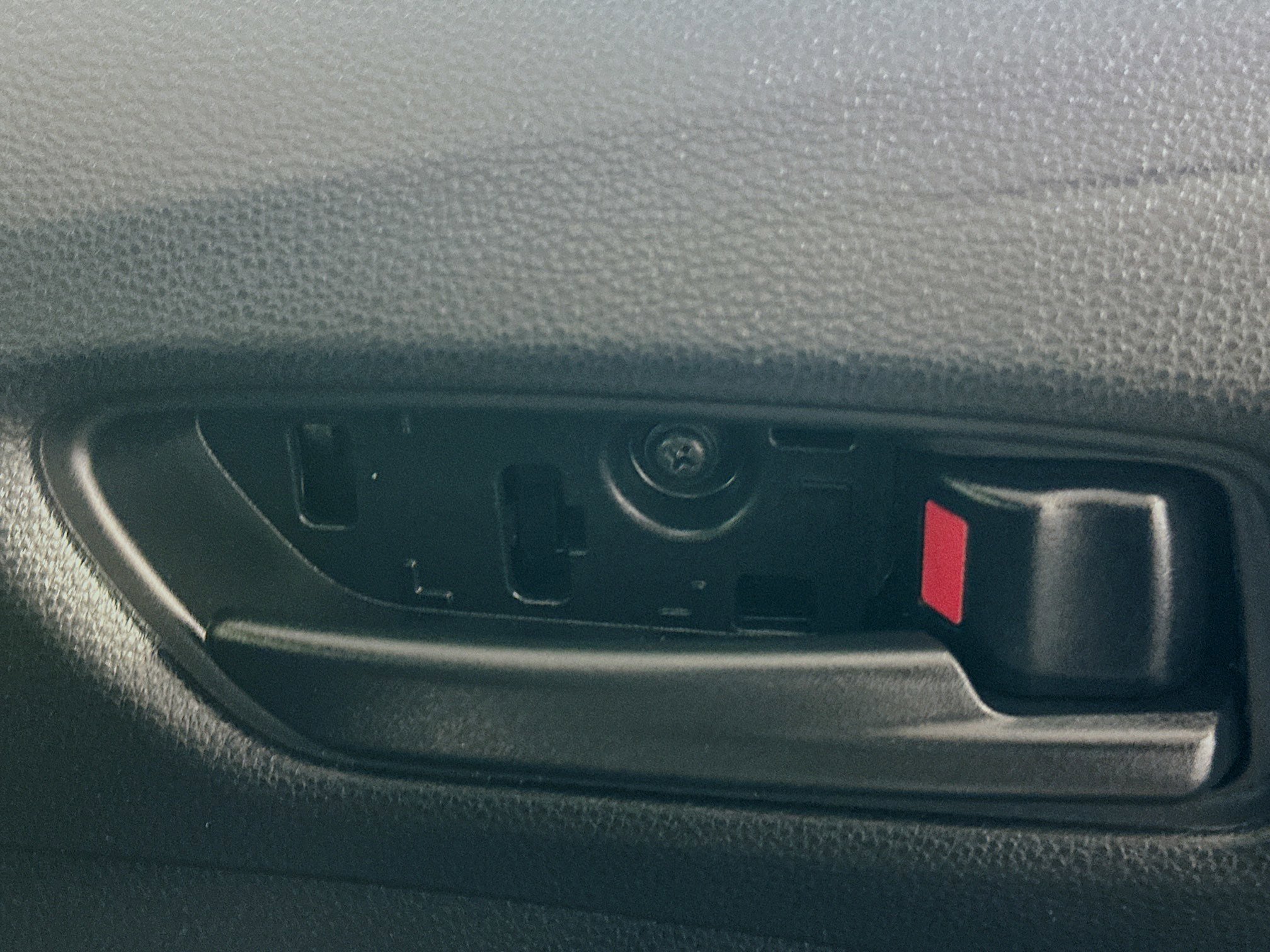 Used 2024 Toyota Corolla LE image 28