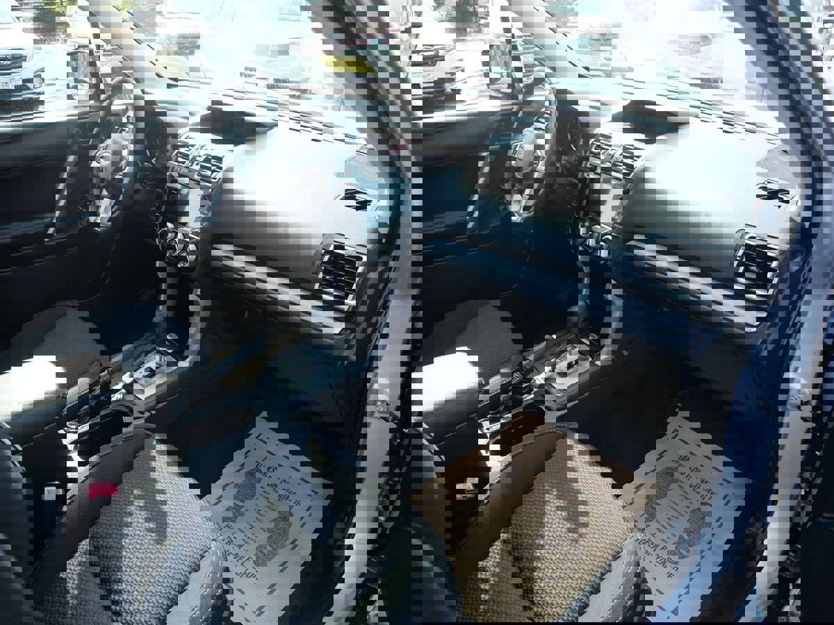 Used 2018 Subaru Forester 2.5i Premium w/ All-Weather Package image 15