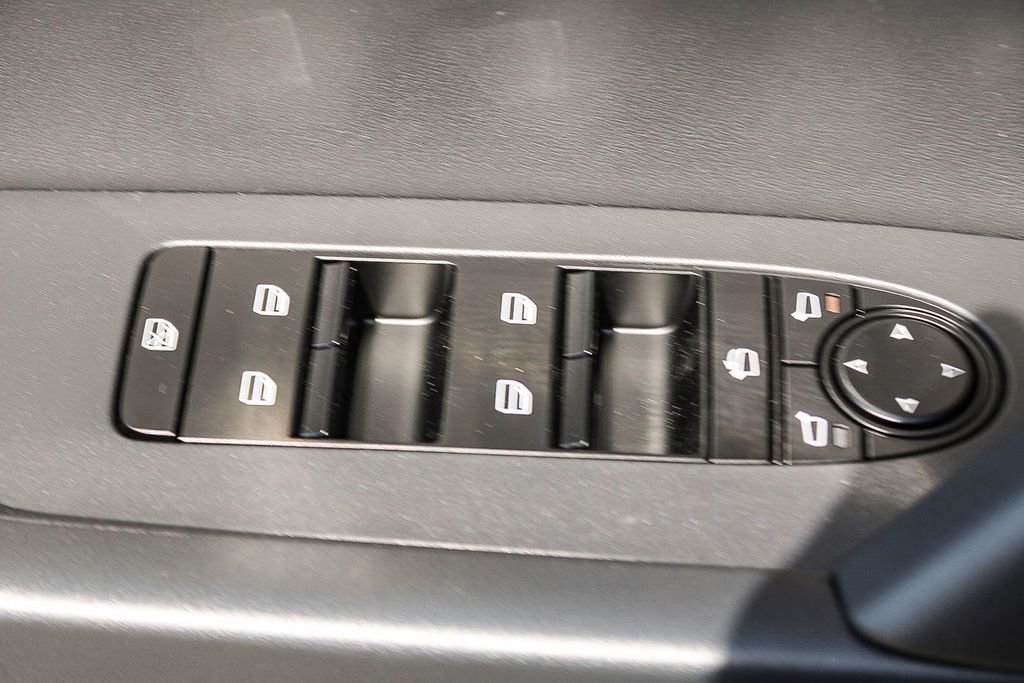 New 2026 MAZDA CX-5 2.5 S w/ Premium Plus Package image 22