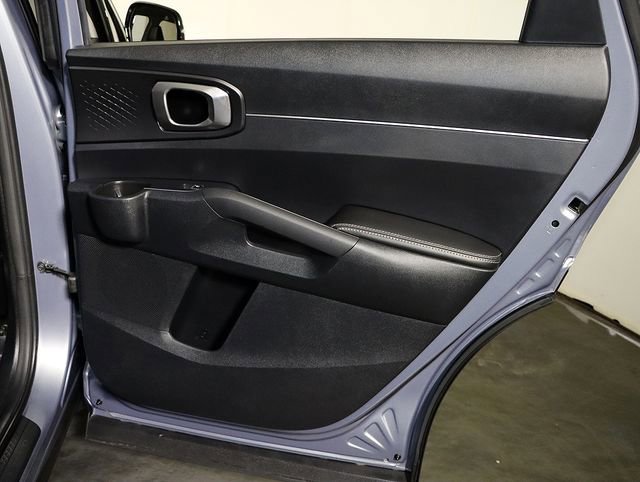 Used 2024 Kia Sorento S w/ Panoramic Sunroof Package image 30