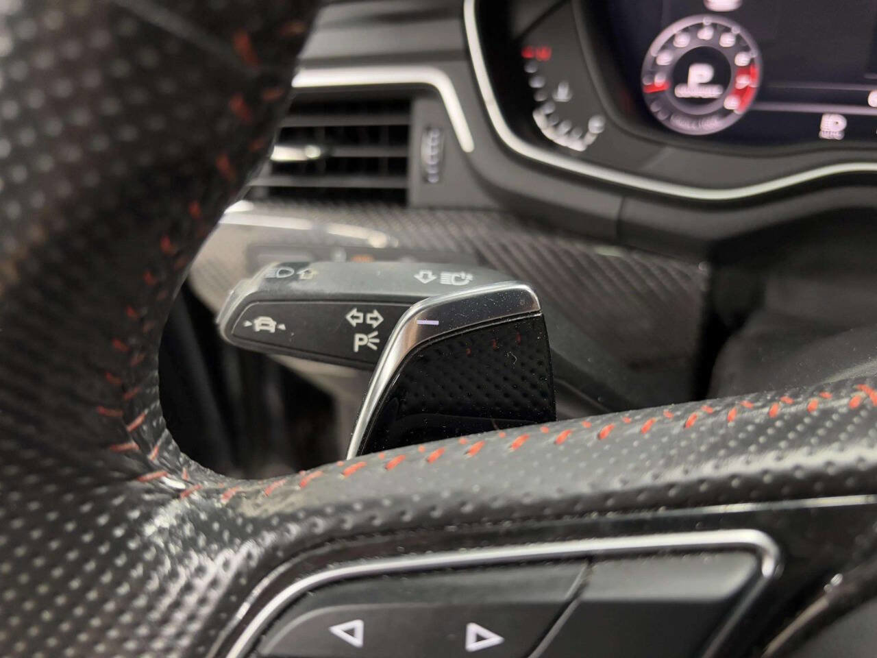 Used 2019 Audi RS 5 image 44