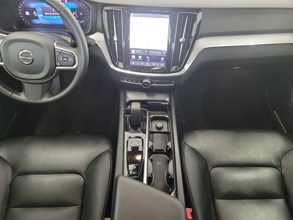 Used 2024 Volvo S60 B5 Core AWD/4WD image 15