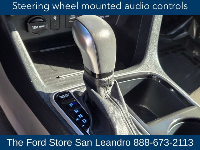 Used 2019 Hyundai Sonata Limited FWD image 20