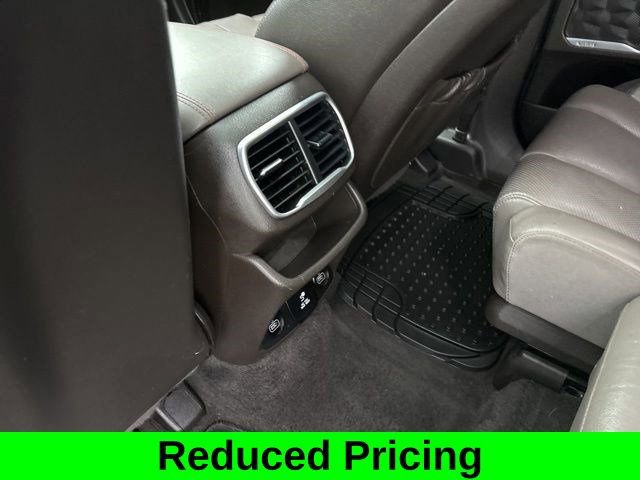 Used 2019 Hyundai Santa Fe AWD image 34