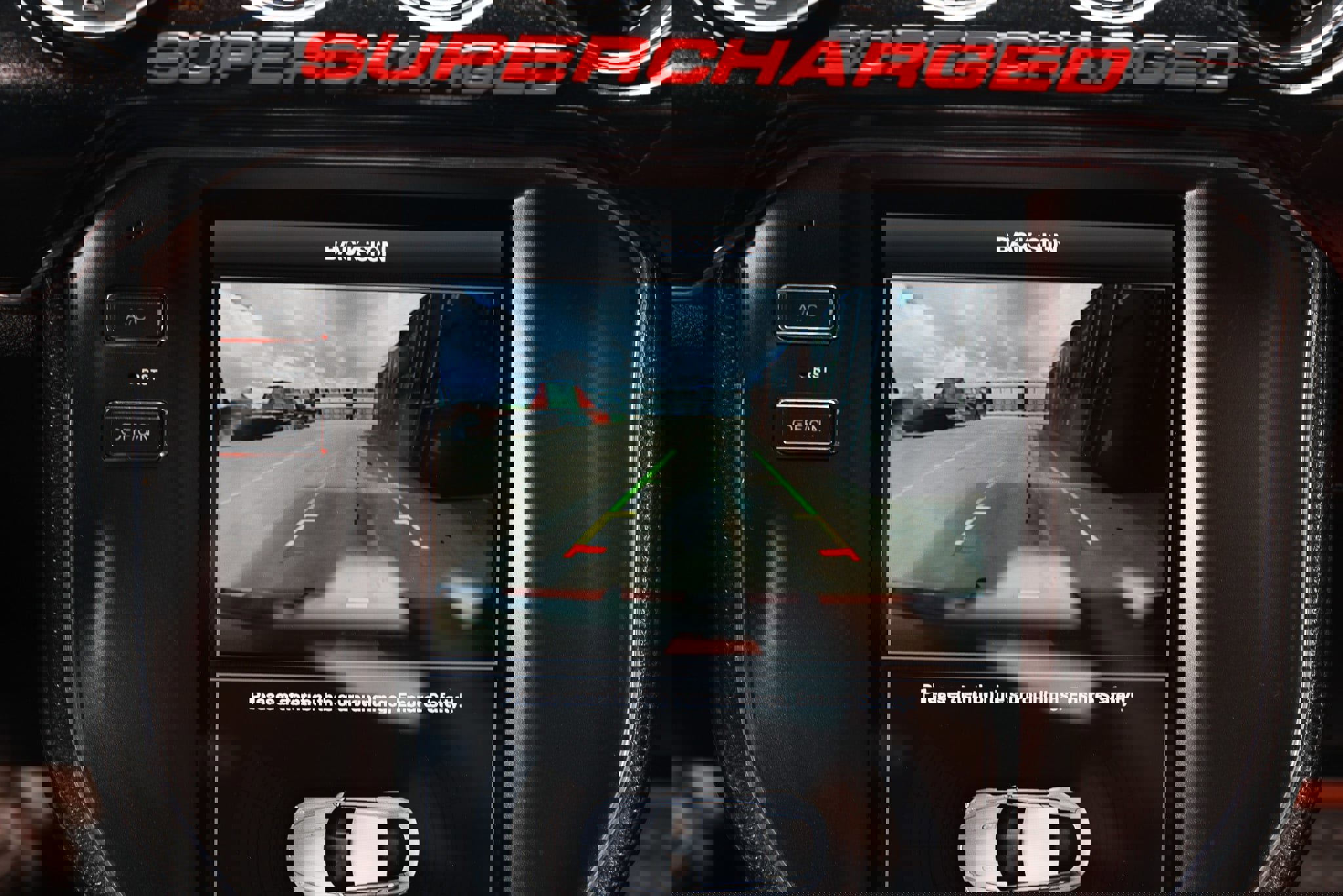 Used 2015 Ford Mustang GT w/ GT Performance Package image 45