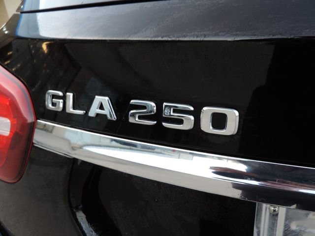 Used 2019 Mercedes-Benz GLA 250 image 21