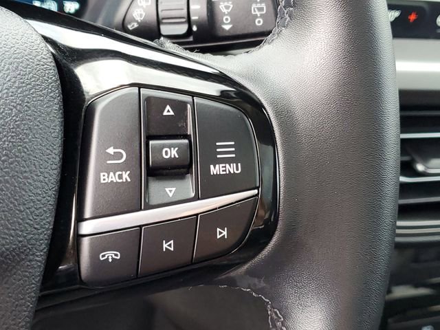 Certified 2023 Ford Escape Active w/ Tech Pack #2 image 16