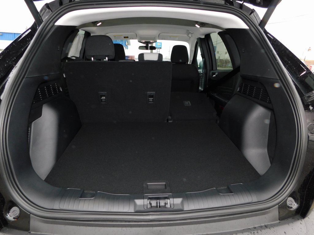 New 2026 Ford Escape Active w/ Active Premium Tech Pack AWD/4WD image 23