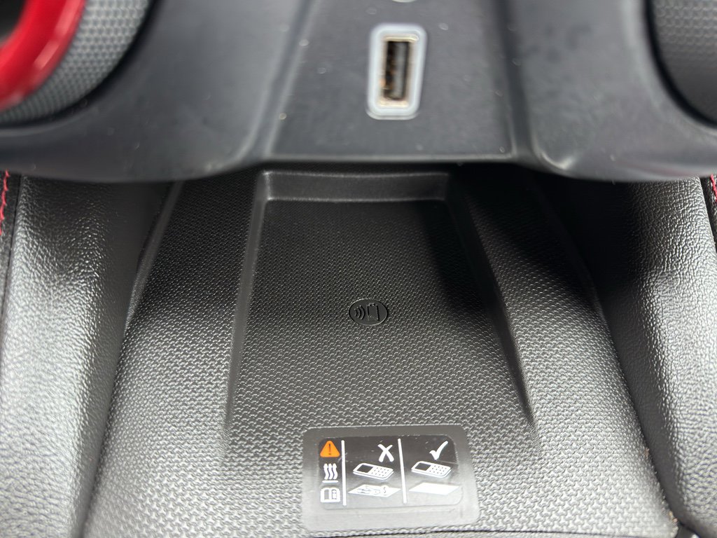 Used 2023 Chevrolet Blazer RS w/ Driver Confidence II Package image 21