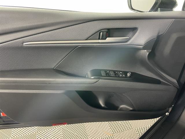 New 2026 Toyota Camry SE w/ Convenience Package image 20