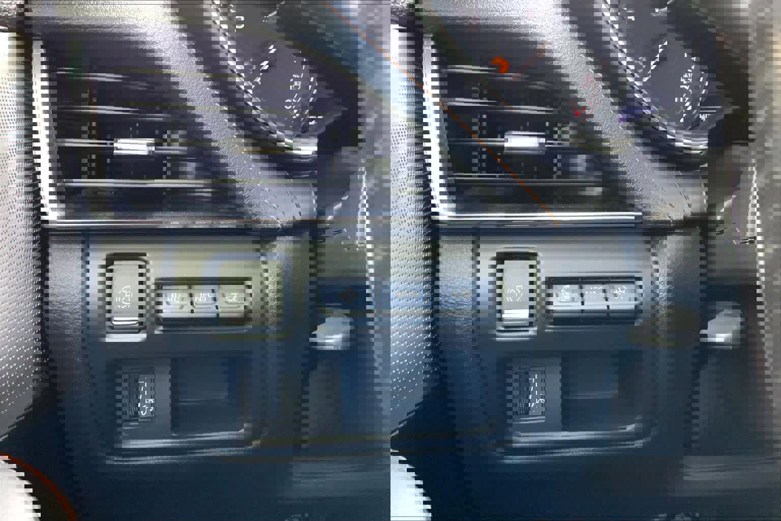 Used 2020 Cadillac CT5 Sport image 33