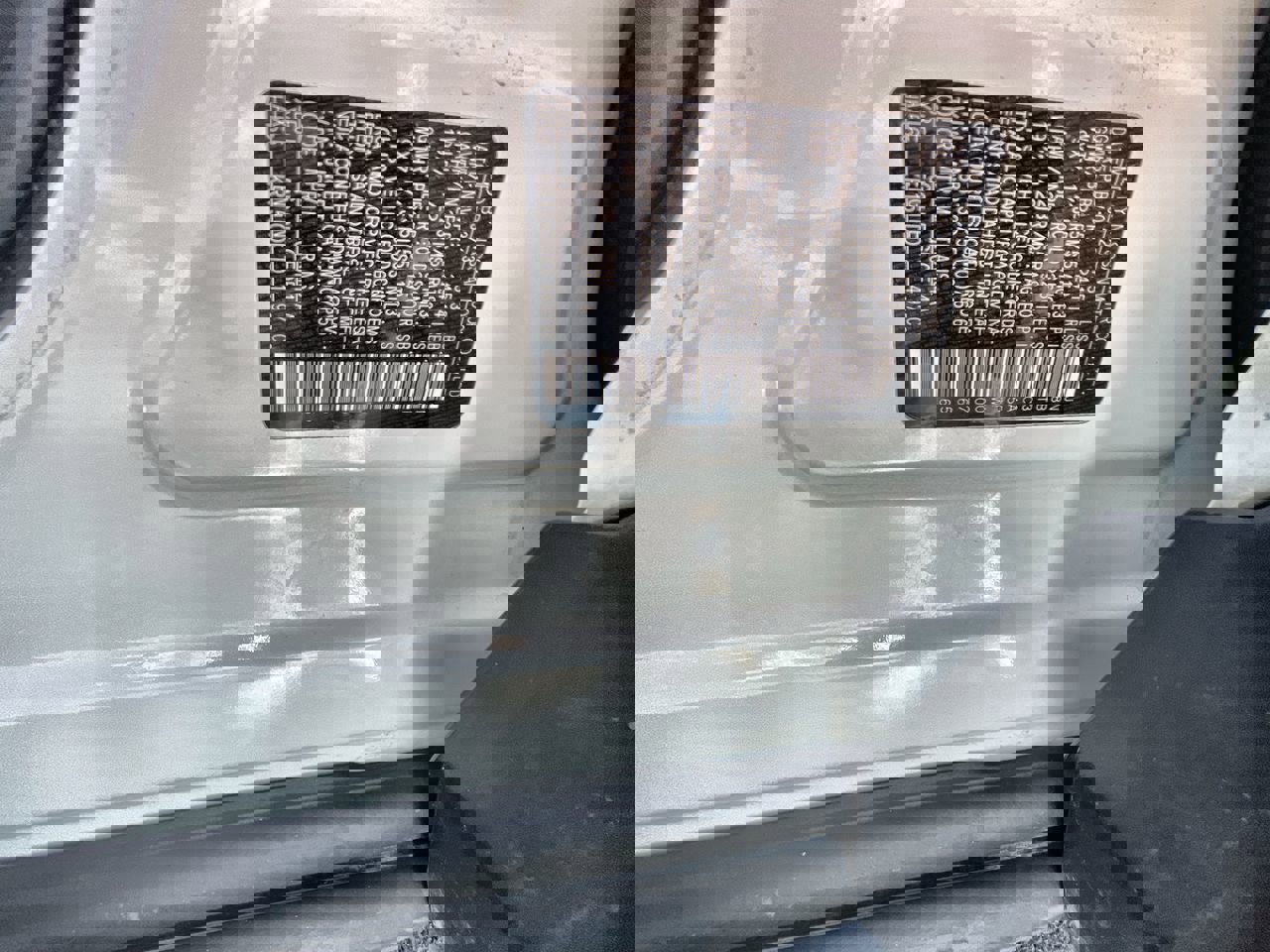 Used 2023 Nissan Rogue SL image 33