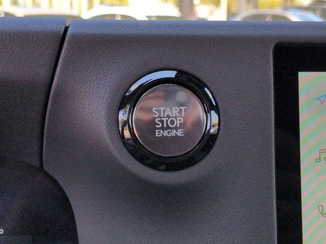 New 2026 Lexus GX 550 550 Overtrail image 29