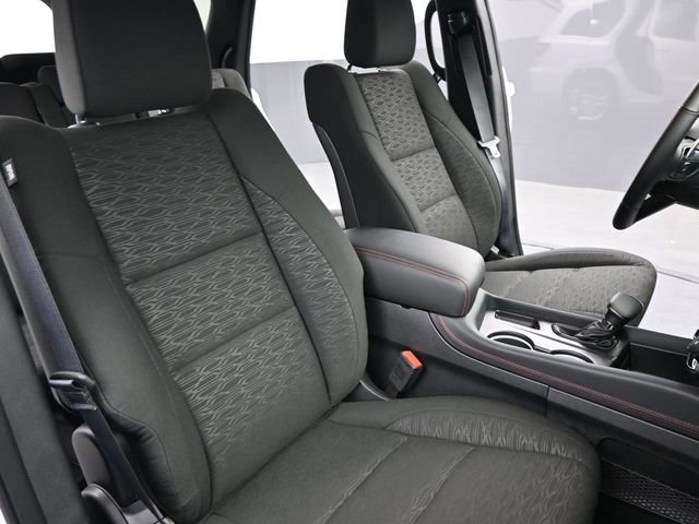 New 2025 Dodge Durango GT image 26