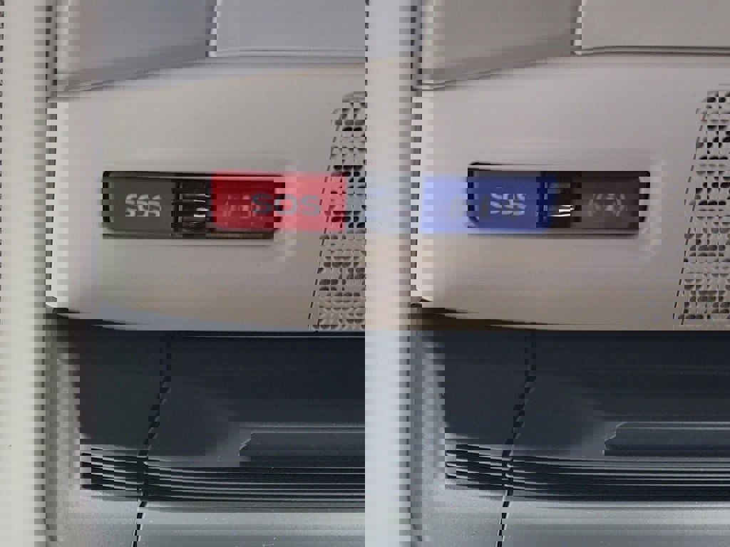 Used 2022 Subaru Ascent Limited image 26