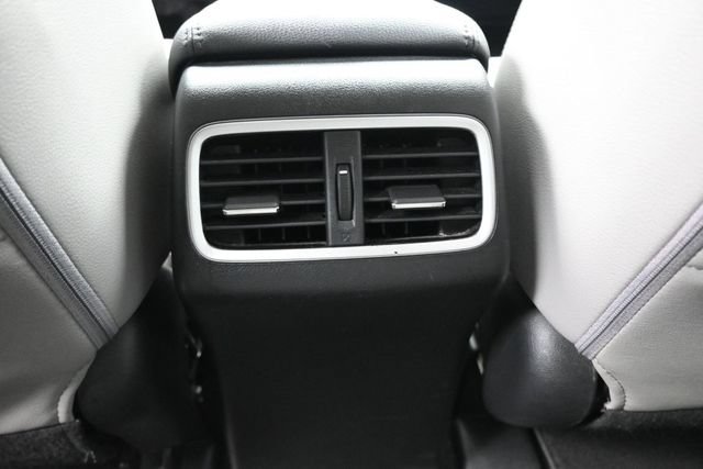 Used 2015 Honda CR-V EX-L image 28