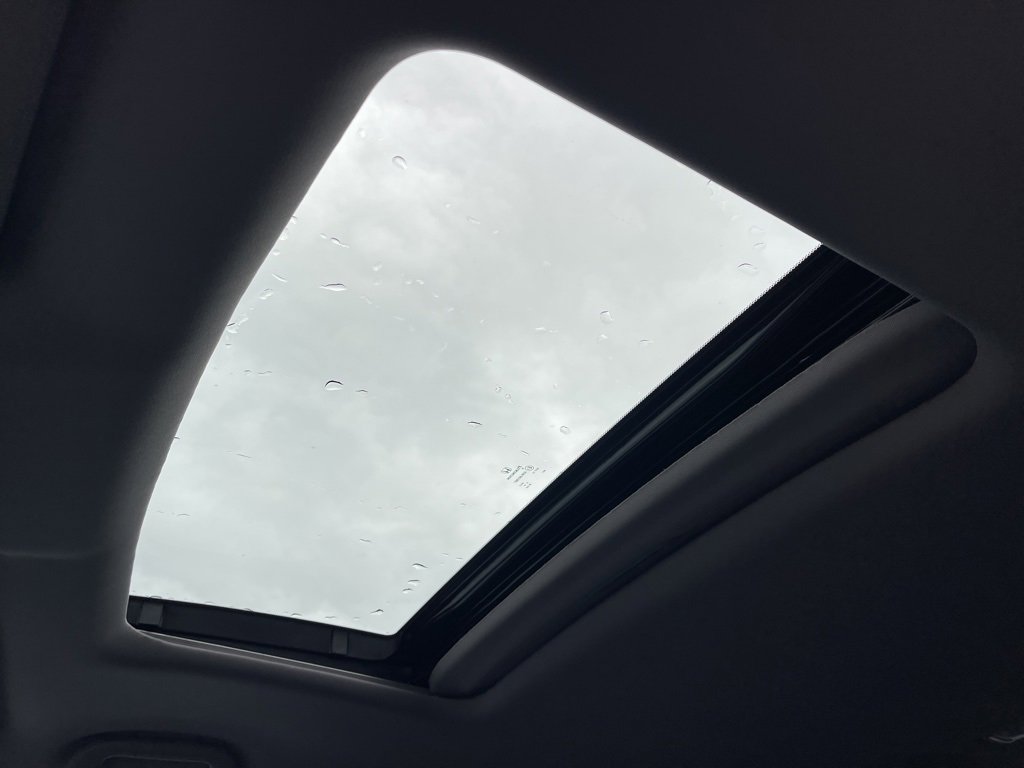 New 2026 Honda Ridgeline RTL image 21