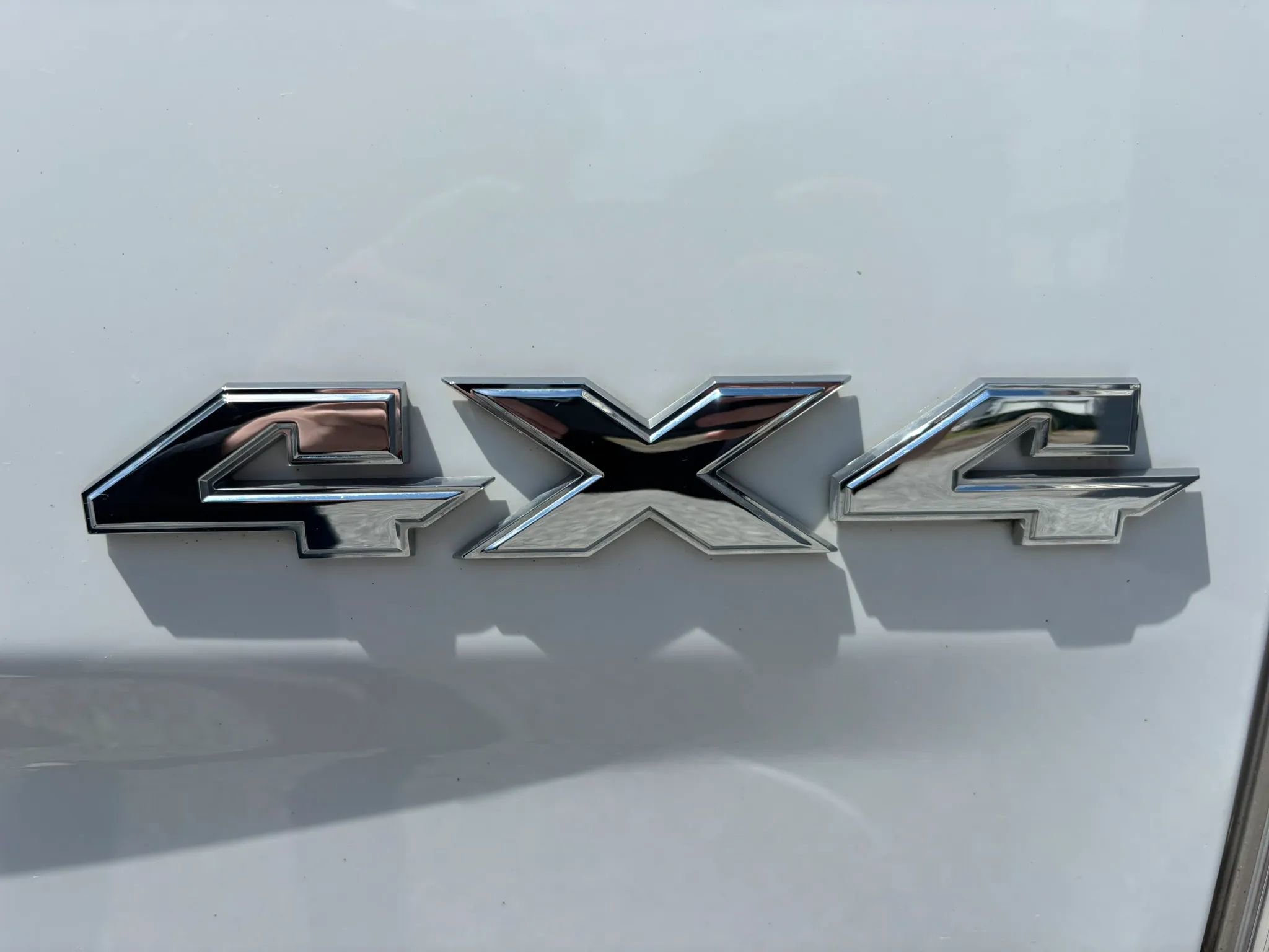 Used 2018 RAM 2500 Laramie AWD/4WD image 14