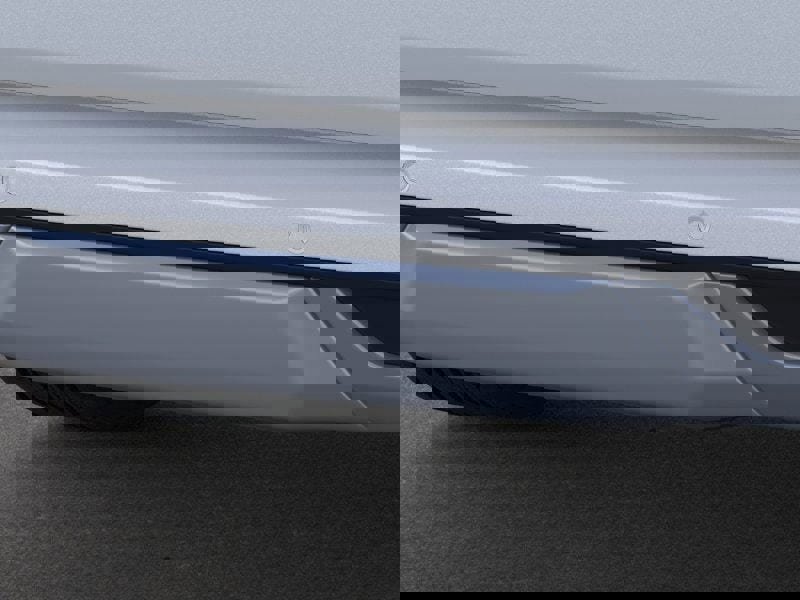 New 2026 Ford Expedition Max Platinum image 23