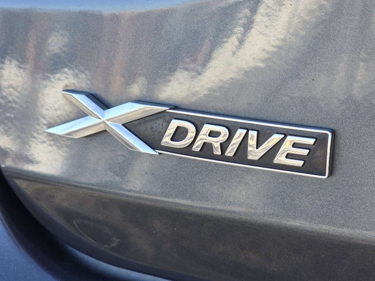 Used 2017 BMW 330i Gran Turismo xDrive image 14