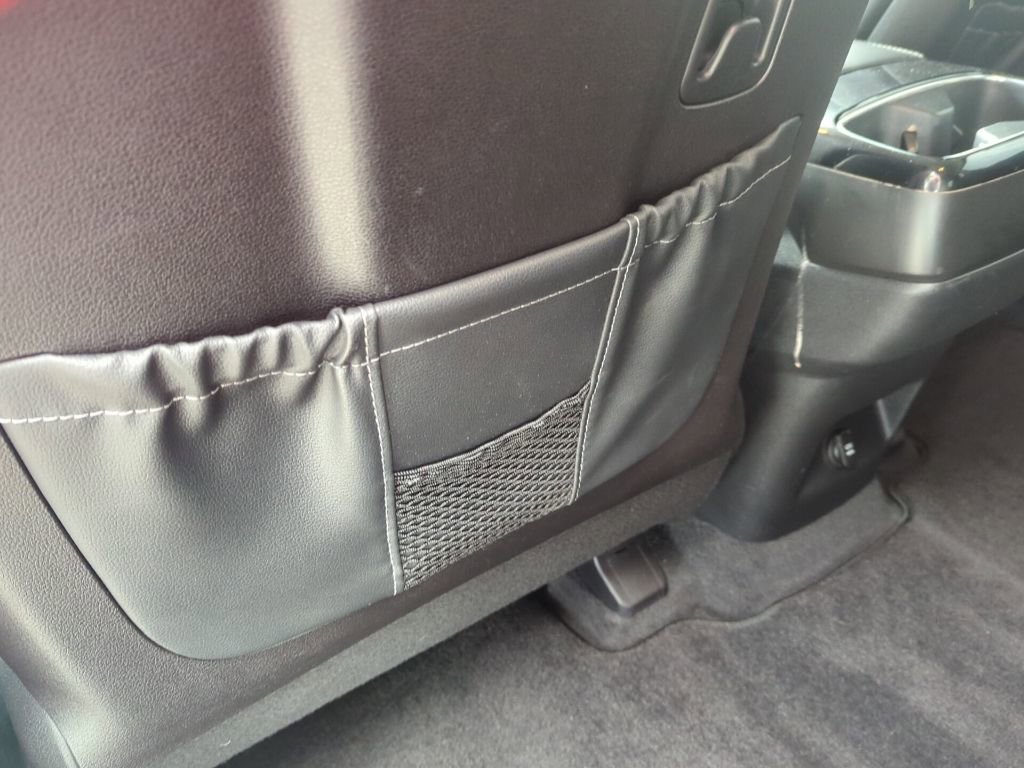 Used 2023 Kia Telluride S image 28