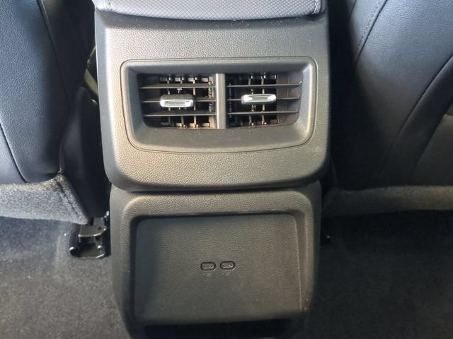 Certified 2026 Chevrolet Equinox EV LT AWD/4WD image 30
