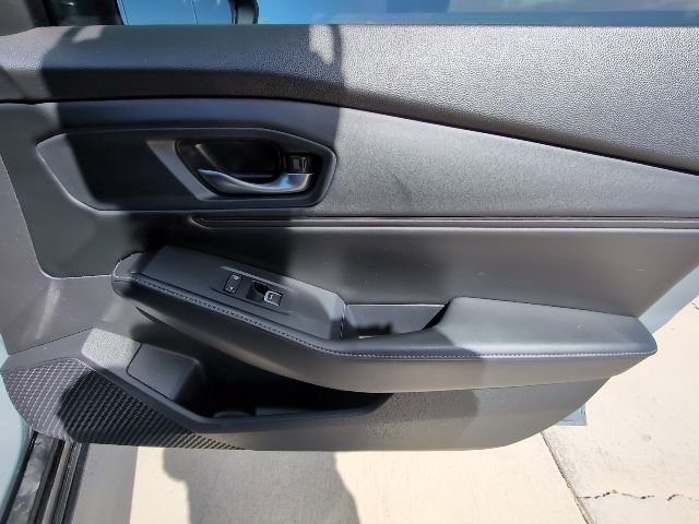 Used 2023 Honda Accord Sport image 31