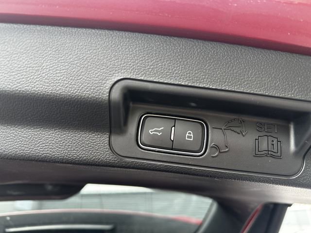 Certified 2023 Ford Explorer ST w/ Equipment Group 401A AWD/4WD image 46