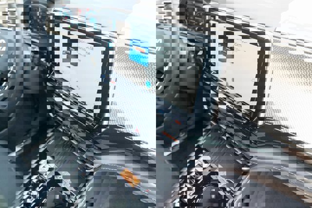 New 2026 Volkswagen Atlas Cross Sport SEL Premium R-Line image 42