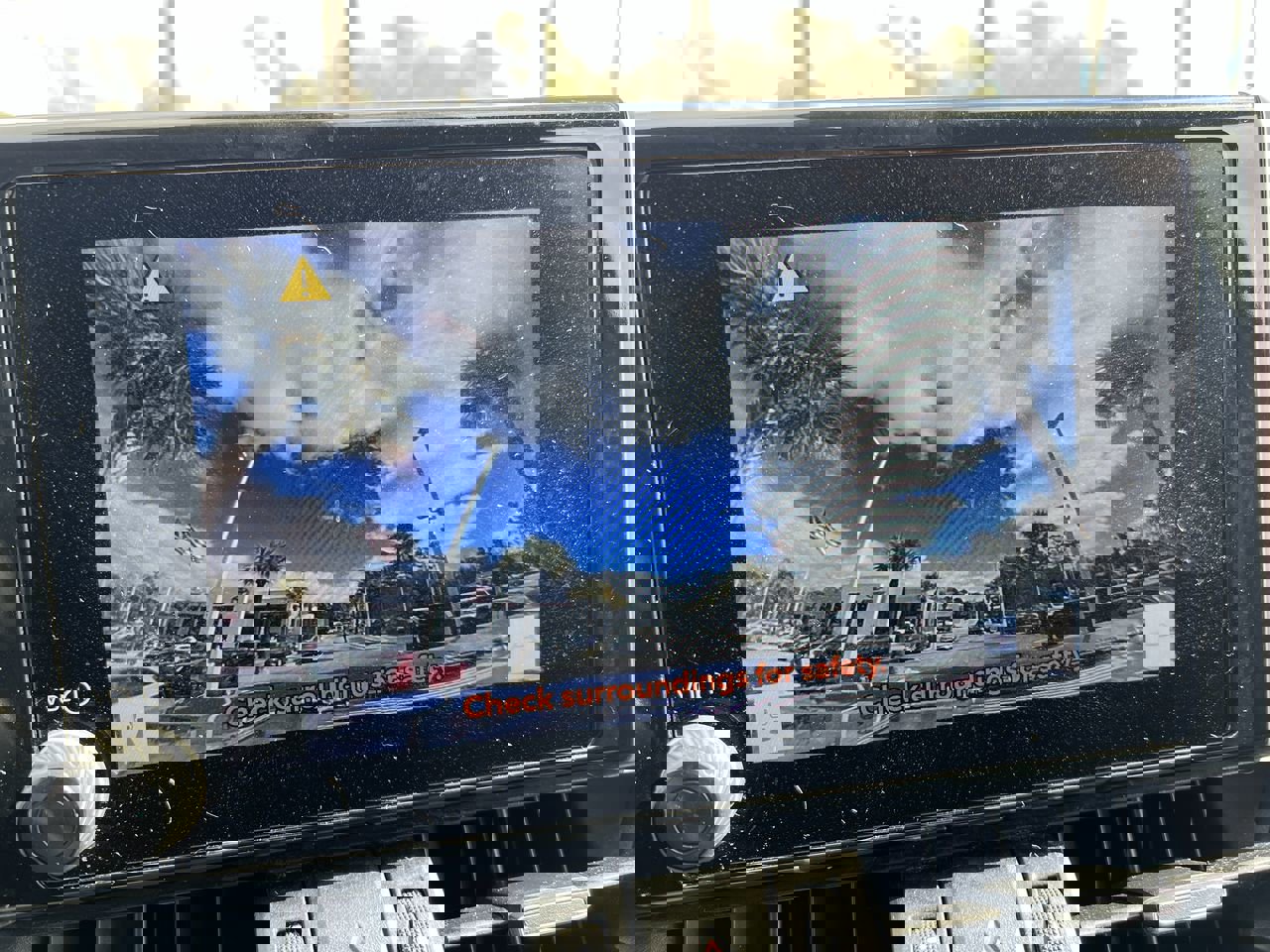 Used 2023 Toyota RAV4 XLE Premium image 25