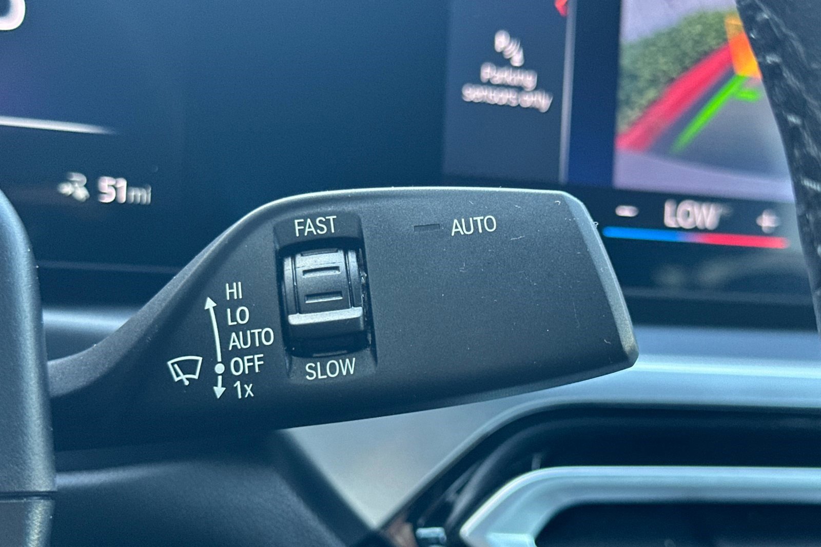 Certified 2023 BMW i4 eDrive35 image 33