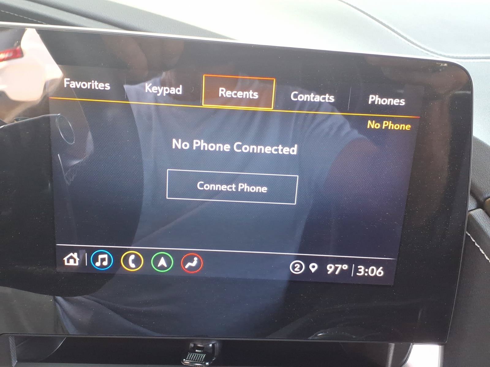 Used 2022 Chevrolet Corvette Stingray Preferred Cpe w/ Z51 Performance Package RWD image 14