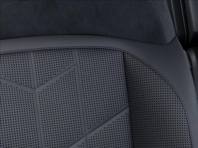 New 2027 Kia Telluride SX Prestige X-Pro AWD/4WD image 24
