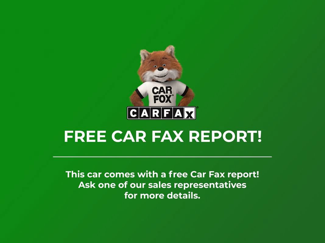 Used 2015 Toyota Venza LE AWD/4WD image 40