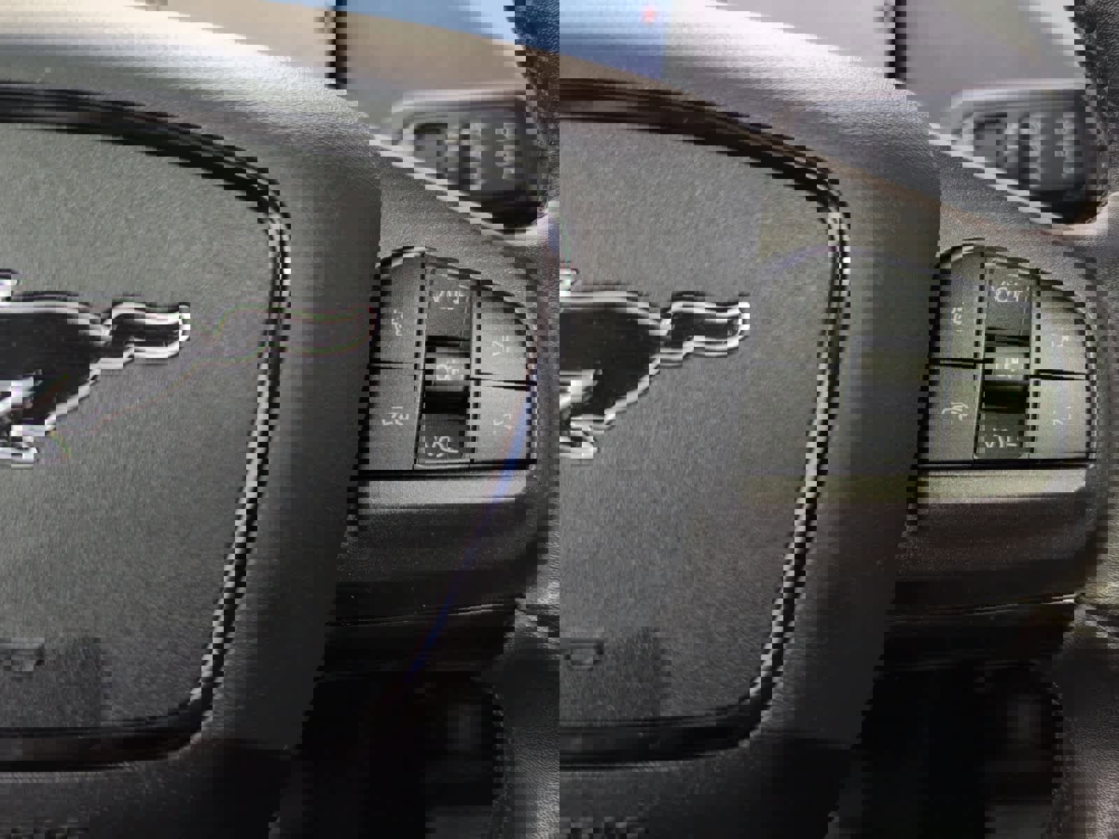 Used 2021 Ford Mustang Mach-E Premium image 36