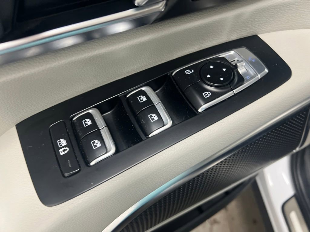 Used 2023 Kia Telluride SX Prestige image 14