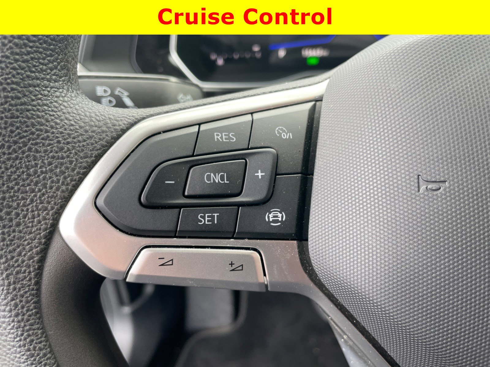 Used 2023 Volkswagen Jetta S image 12